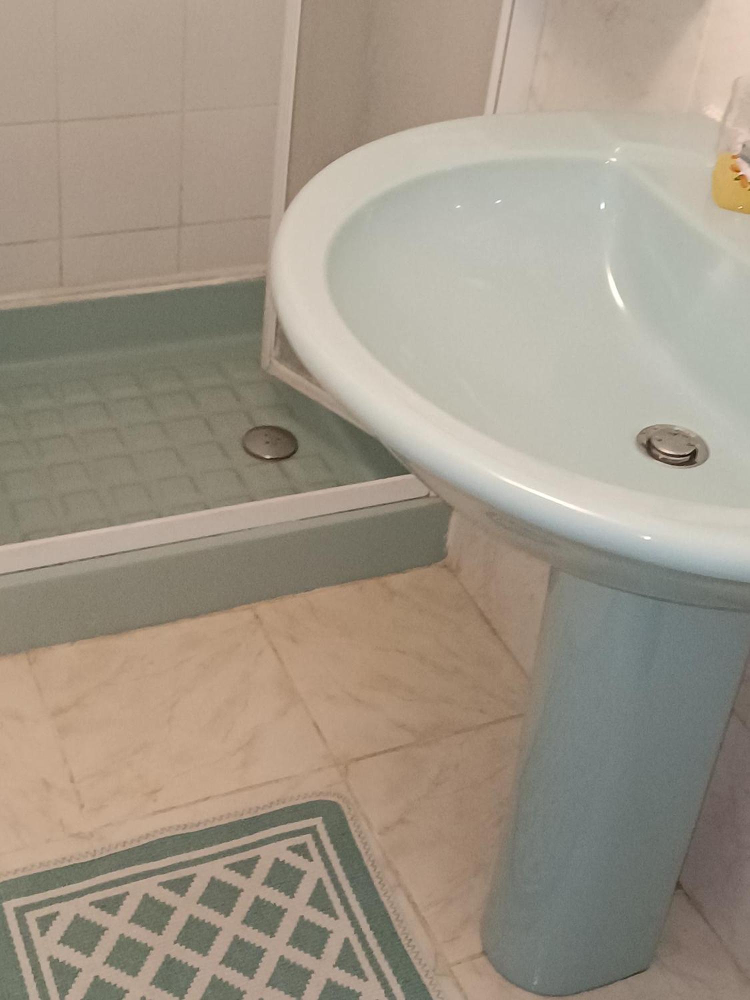 La Meridienne Sète Zewnętrze zdjęcie