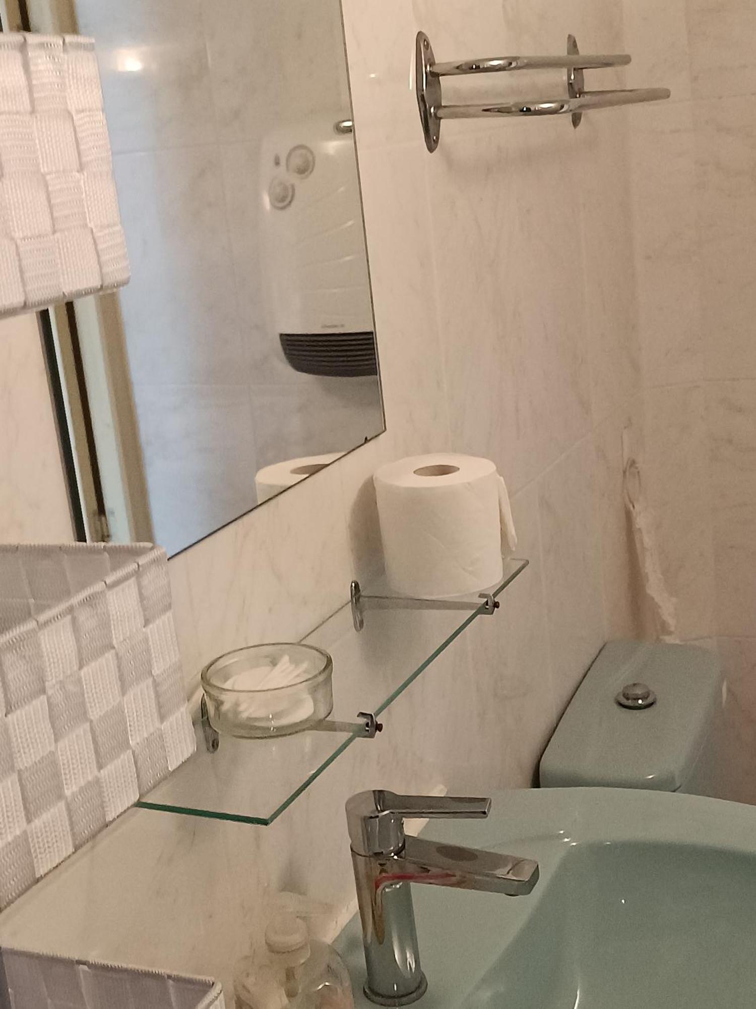 La Meridienne Sète Zewnętrze zdjęcie